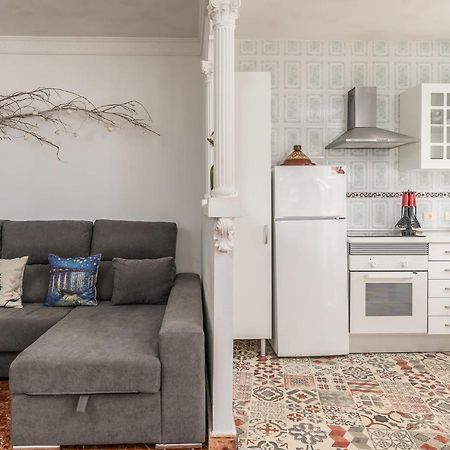Apartamento Adeje Costa Adeje  Eksteriør bilde