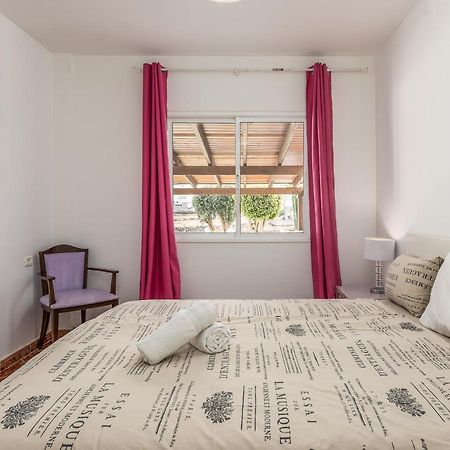 Apartamento Adeje Costa Adeje  Eksteriør bilde