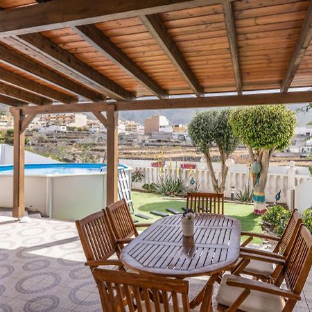 Apartamento Adeje Leilighet Costa Adeje  Eksteriør bilde