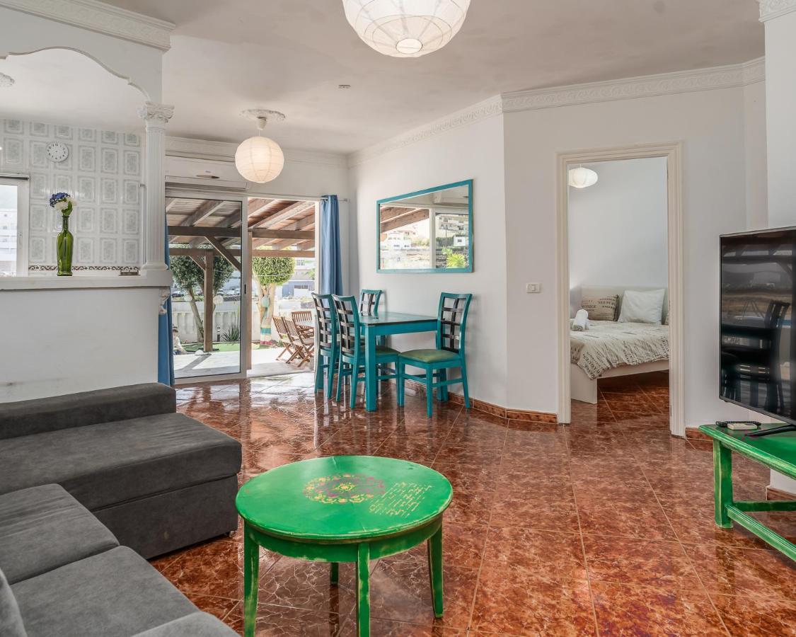 Apartamento Adeje Costa Adeje  Eksteriør bilde