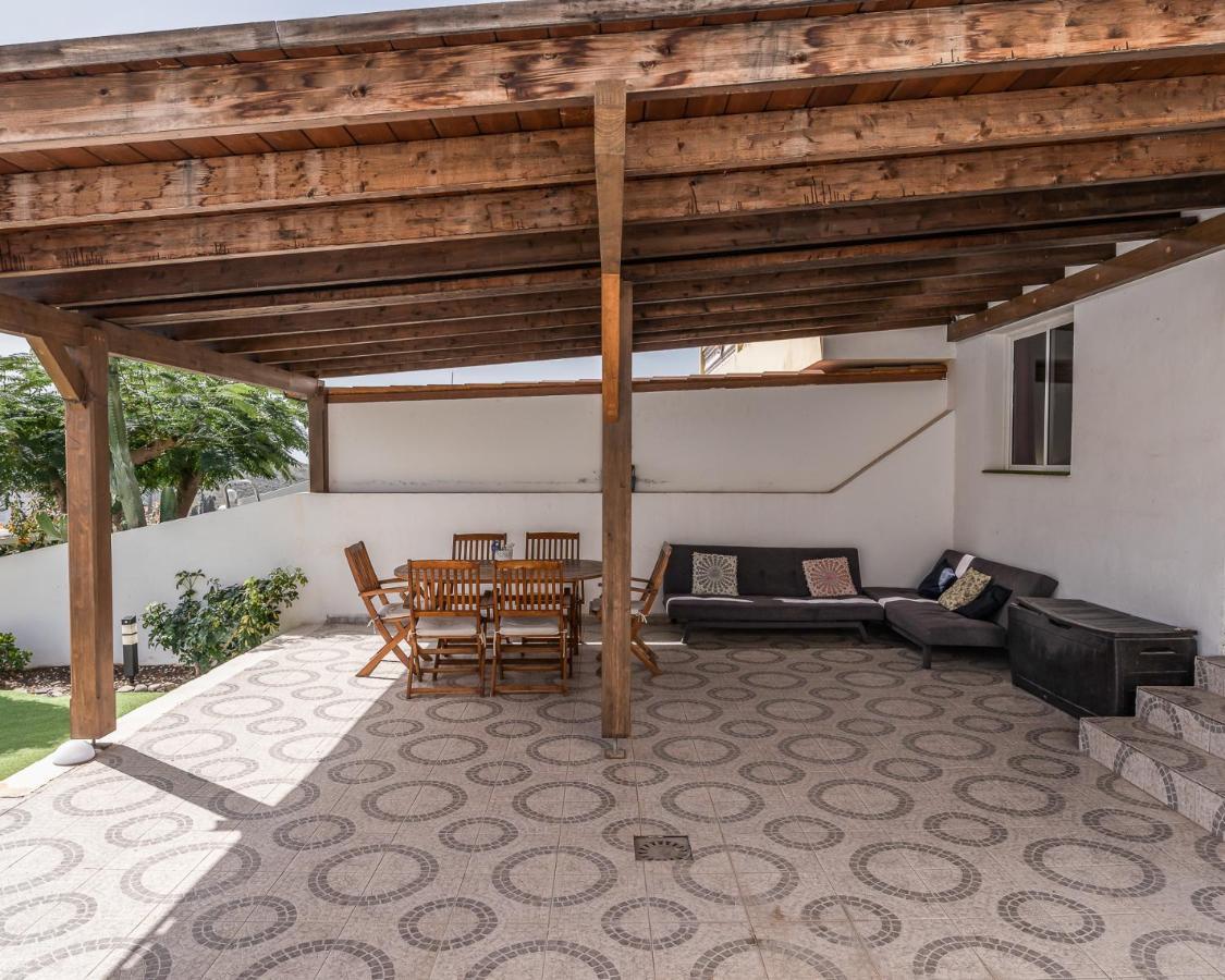 Apartamento Adeje Costa Adeje  Eksteriør bilde