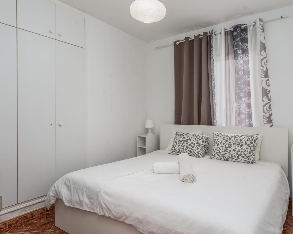 Apartamento Adeje Costa Adeje  Eksteriør bilde