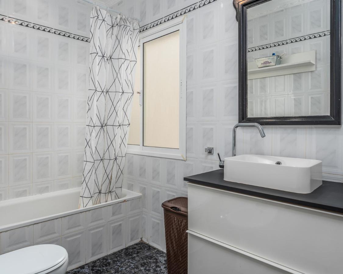 Apartamento Adeje Costa Adeje  Eksteriør bilde